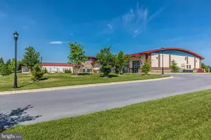 1007 Shenandoah View Pkwy, Brunswick, MD 21716 - Photo 55