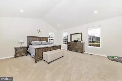 1007 Shenandoah View Parkway, Brunswick, MD 21716 - Photo 21