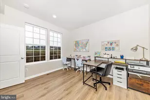 1007 Shenandoah View Pkwy, Brunswick, MD 21716 - Photo 15