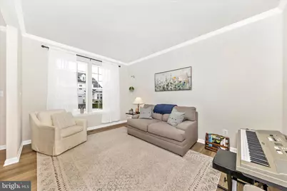 1007 Shenandoah View Parkway, Brunswick, MD 21716 - Photo 3