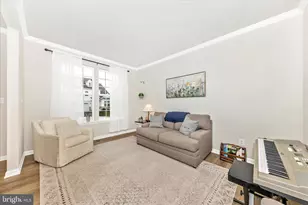 1007 Shenandoah View Pkwy, Brunswick, MD 21716 - Photo 3