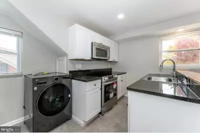 621 Biggs, Frederick, MD 21701 - Photo 9