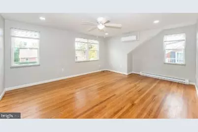 621 Biggs, Frederick, MD 21701 - Photo 3