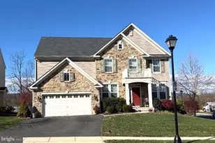 1900 Crestone Dr, Frederick, MD 21702 - Photo 1