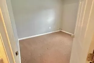 6101 Newport Terrace, Frederick, MD 21701 - Photo 11