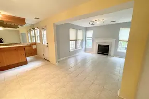 6101 Newport Terrace, Frederick, MD 21701 - Photo 3