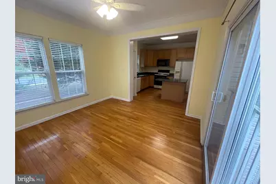 6101 Newport Terrace, Frederick, MD 21701 - Photo 9