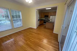 6101 Newport Terrace, Frederick, MD 21701 - Photo 9