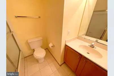 6101 Newport Terrace, Frederick, MD 21701 - Photo 13