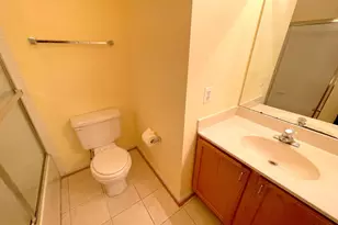 6101 Newport Terrace, Frederick, MD 21701 - Photo 13