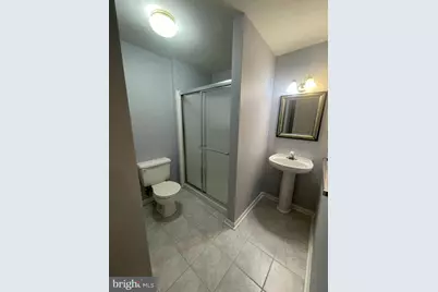 6101 Newport Terrace, Frederick, MD 21701 - Photo 7