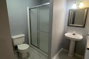 6101 Newport Terrace, Frederick, MD 21701 - Photo 7