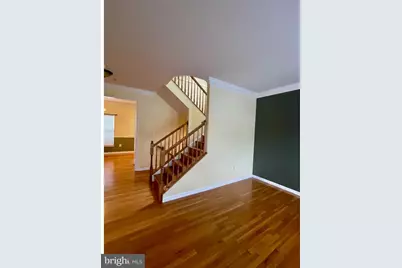 6101 Newport Terrace, Frederick, MD 21701 - Photo 5