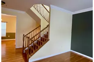 6101 Newport Terrace, Frederick, MD 21701 - Photo 5