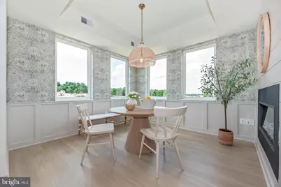 722 Iron Forge Rd, Frederick, MD 21702 - Photo 13