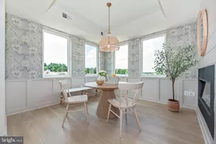 722 Iron Frg Rd, Frederick, MD 21702 - Photo 13