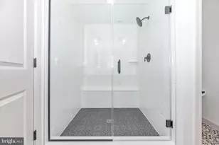 722 Iron Frg Rd, Frederick, MD 21702 - Photo 31