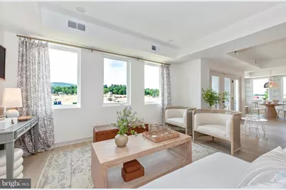 722 Iron Forge Rd, Frederick, MD 21702 - Photo 11