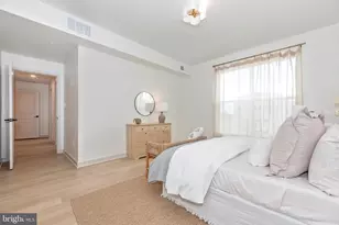 722 Iron Frg Rd, Frederick, MD 21702 - Photo 27