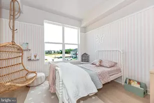 722 Iron Frg Rd, Frederick, MD 21702 - Photo 35