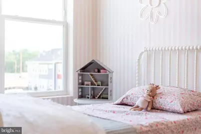 722 Iron Forge Rd, Frederick, MD 21702 - Photo 37