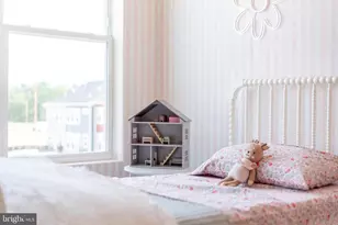 722 Iron Frg Rd, Frederick, MD 21702 - Photo 37