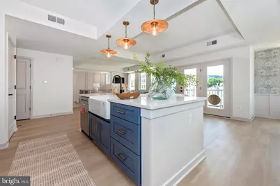 722 Iron Forge Rd, Frederick, MD 21702 - Photo 23