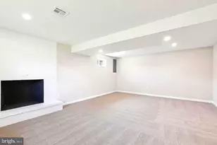 3805 Bedford Dr, Jefferson, MD 21755 - Photo 27