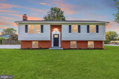 3805 Bedford Dr., Jefferson, MD 21755 - Photo 1