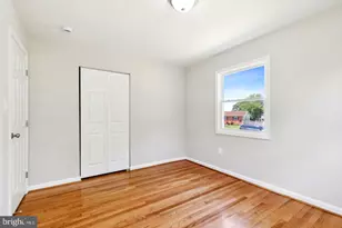 3805 Bedford Dr, Jefferson, MD 21755 - Photo 17