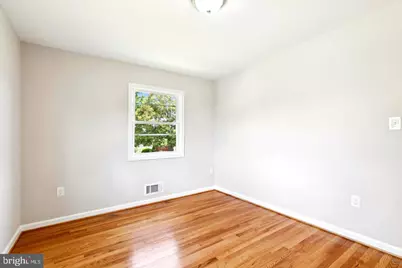 3805 Bedford Dr., Jefferson, MD 21755 - Photo 15