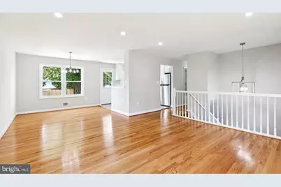 3805 Bedford Dr., Jefferson, MD 21755 - Photo 3