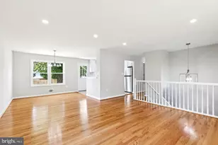 3805 Bedford Dr, Jefferson, MD 21755 - Photo 3