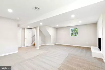 3805 Bedford Dr., Jefferson, MD 21755 - Photo 25