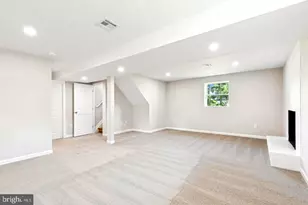 3805 Bedford Dr, Jefferson, MD 21755 - Photo 25