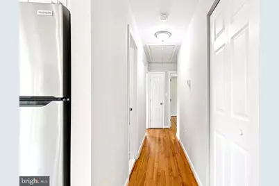 3805 Bedford Dr., Jefferson, MD 21755 - Photo 9