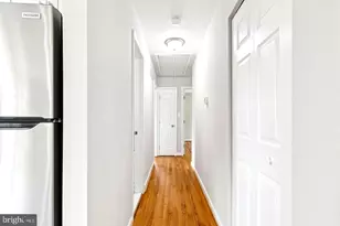 3805 Bedford Dr, Jefferson, MD 21755 - Photo 9