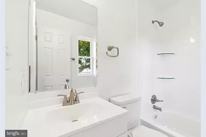 3805 Bedford Dr., Jefferson, MD 21755 - Photo 21