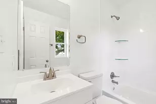 3805 Bedford Dr, Jefferson, MD 21755 - Photo 21