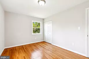 3805 Bedford Dr, Jefferson, MD 21755 - Photo 13