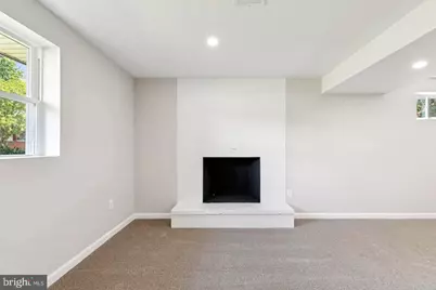 3805 Bedford Dr., Jefferson, MD 21755 - Photo 23