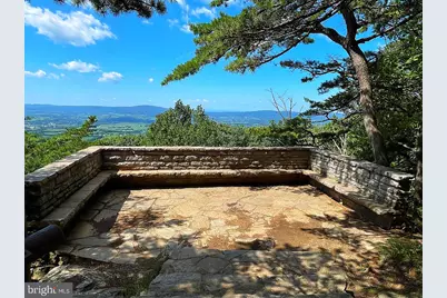 3805 Bedford Dr., Jefferson, MD 21755 - Photo 35