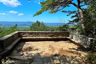 3805 Bedford Dr, Jefferson, MD 21755 - Photo 35