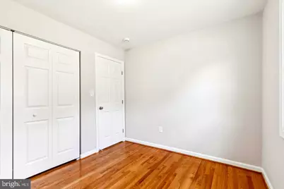 3805 Bedford Dr., Jefferson, MD 21755 - Photo 19