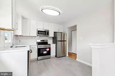 3805 Bedford Dr., Jefferson, MD 21755 - Photo 5