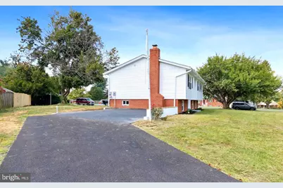 3805 Bedford Dr., Jefferson, MD 21755 - Photo 31