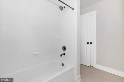 10242 Daysville Road, Walkersville, MD 21793 - Photo 37