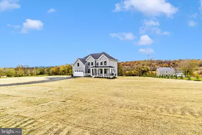 10242 Daysville Road, Walkersville, MD 21793 - Photo 41