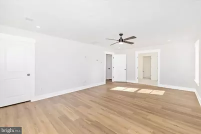 10242 Daysville Road, Walkersville, MD 21793 - Photo 25