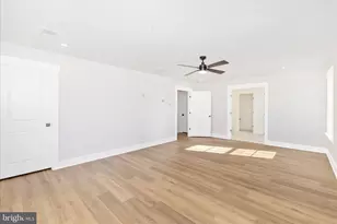 10242 Daysville Rd, Walkersville, MD 21793 - Photo 25